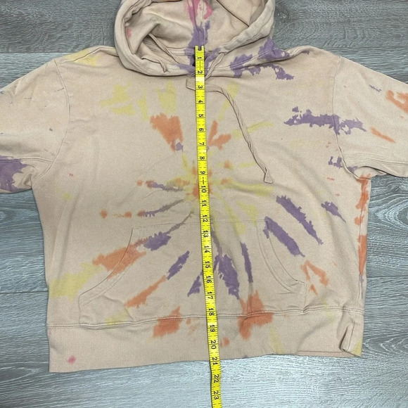 Wild Fable Jogger Sweatpants and Sweatshirt Set S/XS - Picture 8 of 16